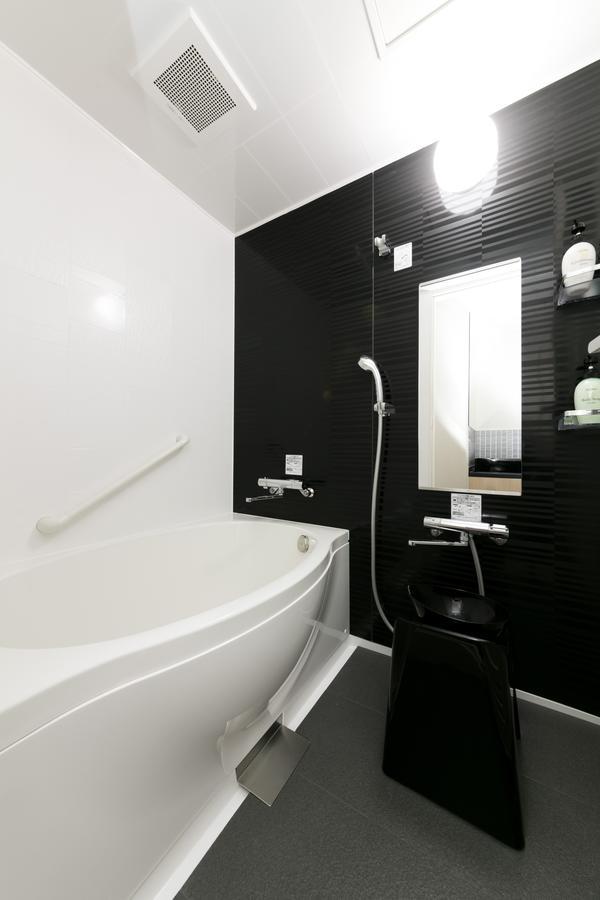 Sanco Inn Nagoya Shinkansen-Guchi Annex Dış mekan fotoğraf