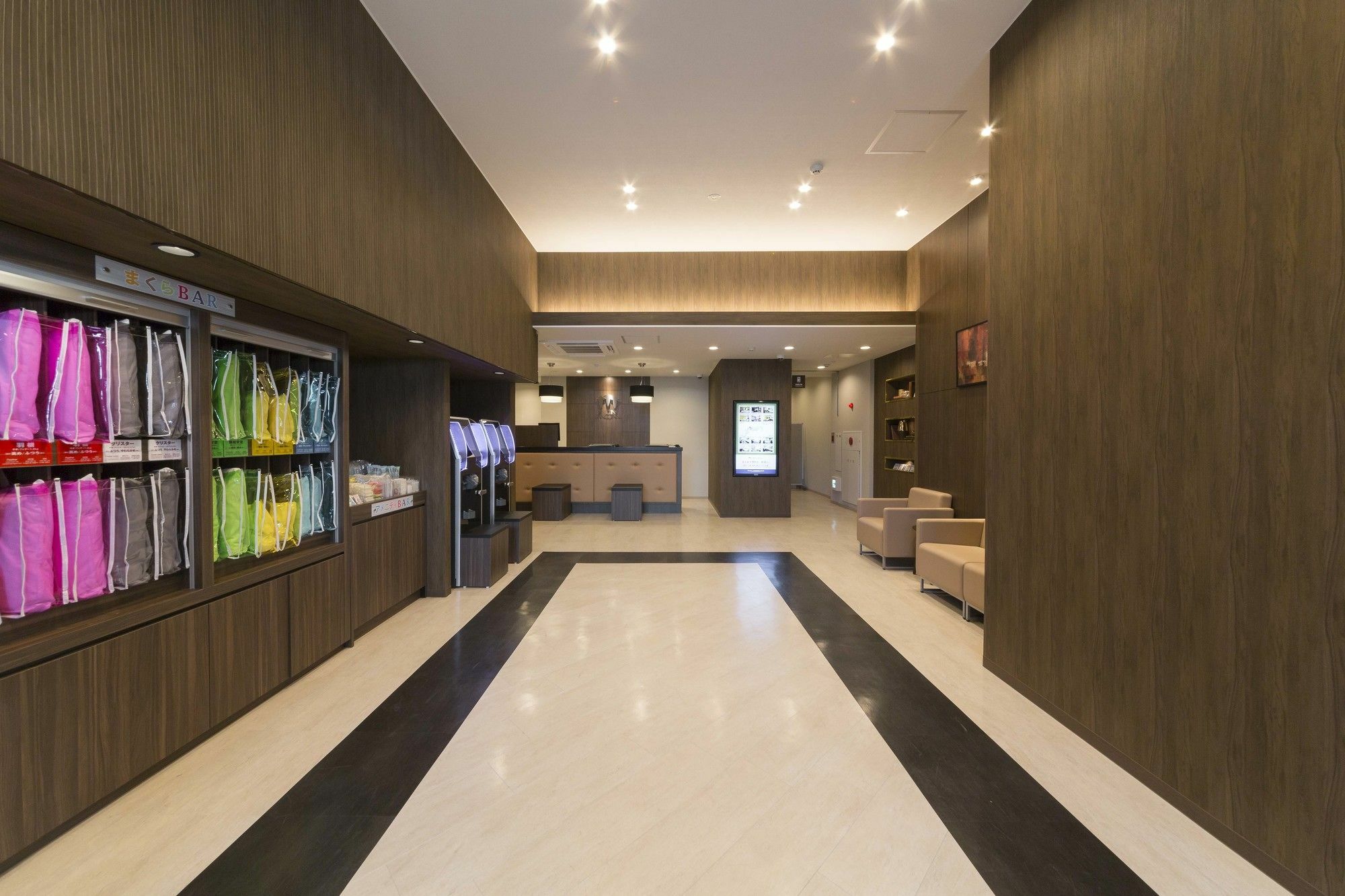 Sanco Inn Nagoya Shinkansen-Guchi Annex Dış mekan fotoğraf